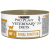 PURINA PRO PLAN Veterinary Diets NF ReNal Function kot 6x 195g